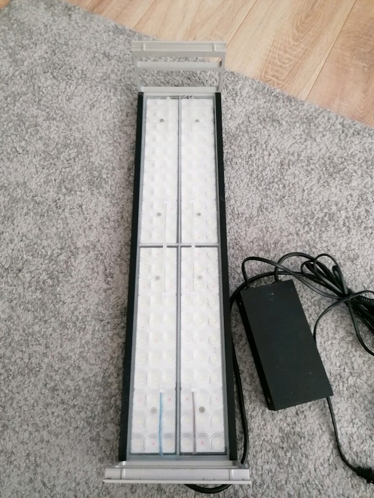 CREAQUA V2 ARMATÜR * 60 CM - 4