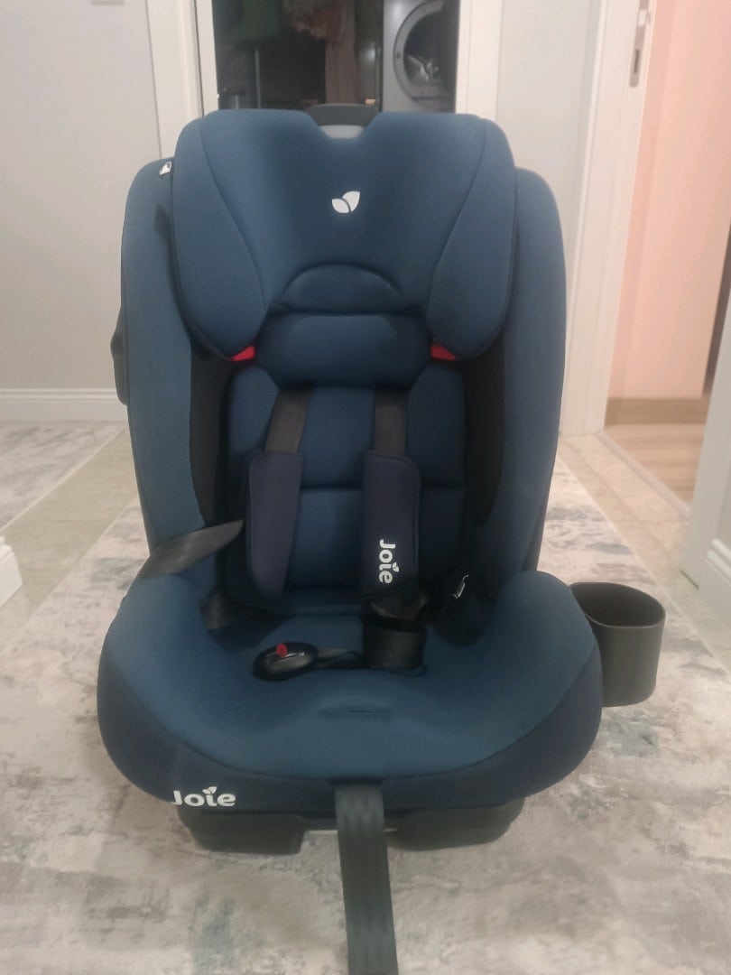 isofixli oto koltuk - 2