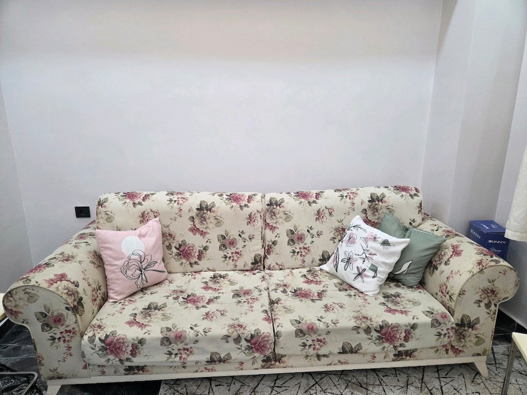 koltuk takımı acil - 2