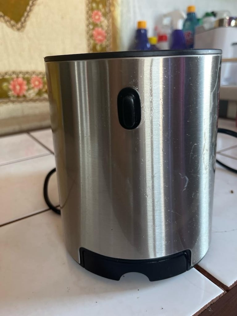 WMF Bueno Ekmek Kızarma Makinesi - 8