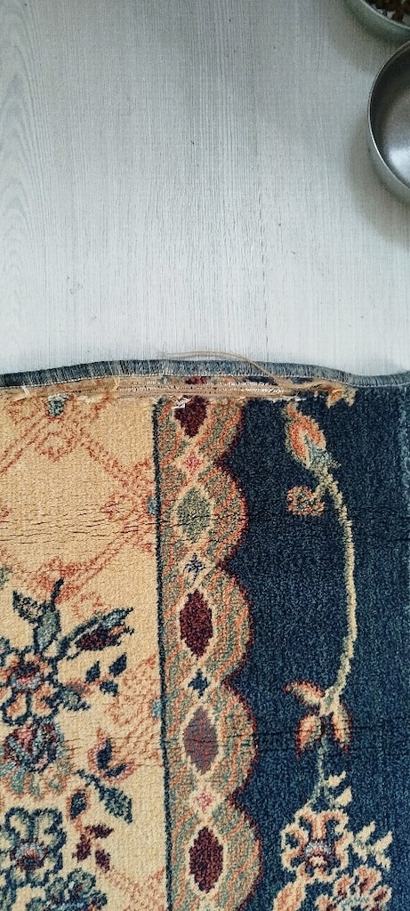 2 AD YOLLUK - 4