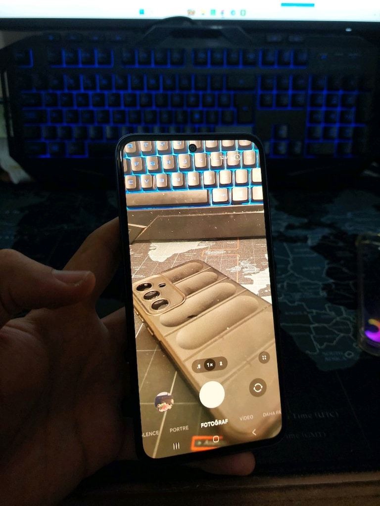 Samsung galaxy a35 8gb 256gb - 14