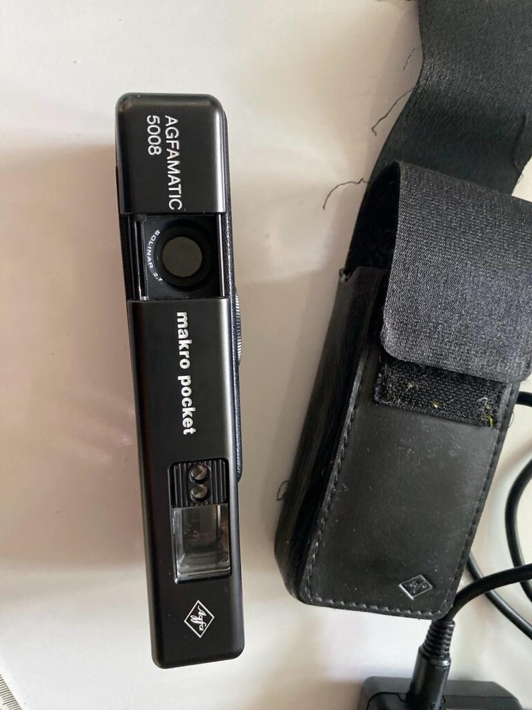 Foto Makina,Kamera,Telefon - 2