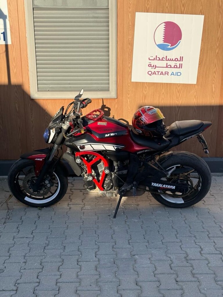 Mt 07 2016 abs anahtarlık - 8