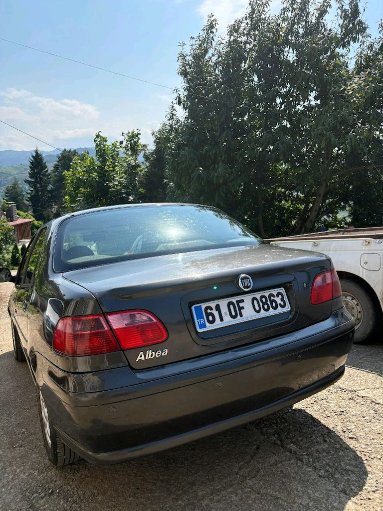 ALBEA SOLE PREMİO - 11