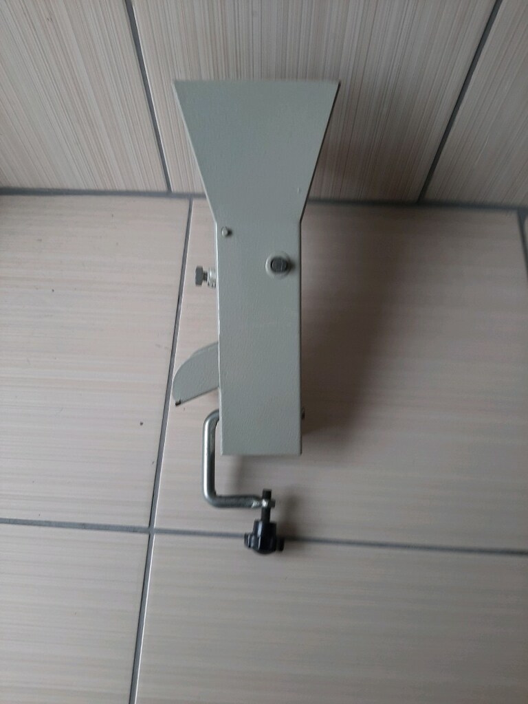Fındık,Badem,Ceviz Kıracağı - 4
