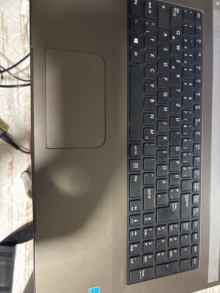 temiz hızlı notebook - 2