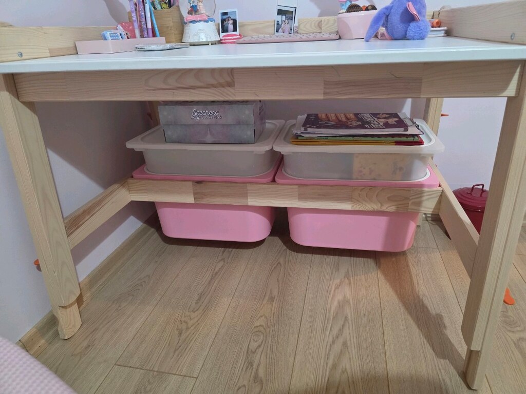 IKEA FLISAT AKTIVITE MASASI - 3