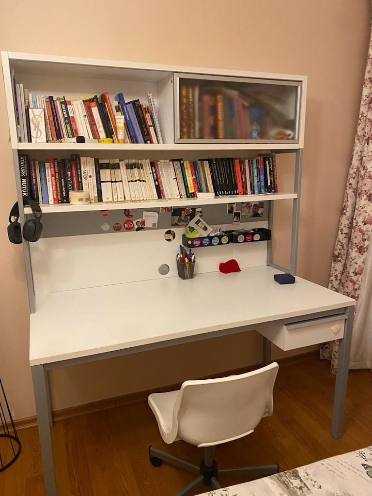 çilek mobilya - 2
