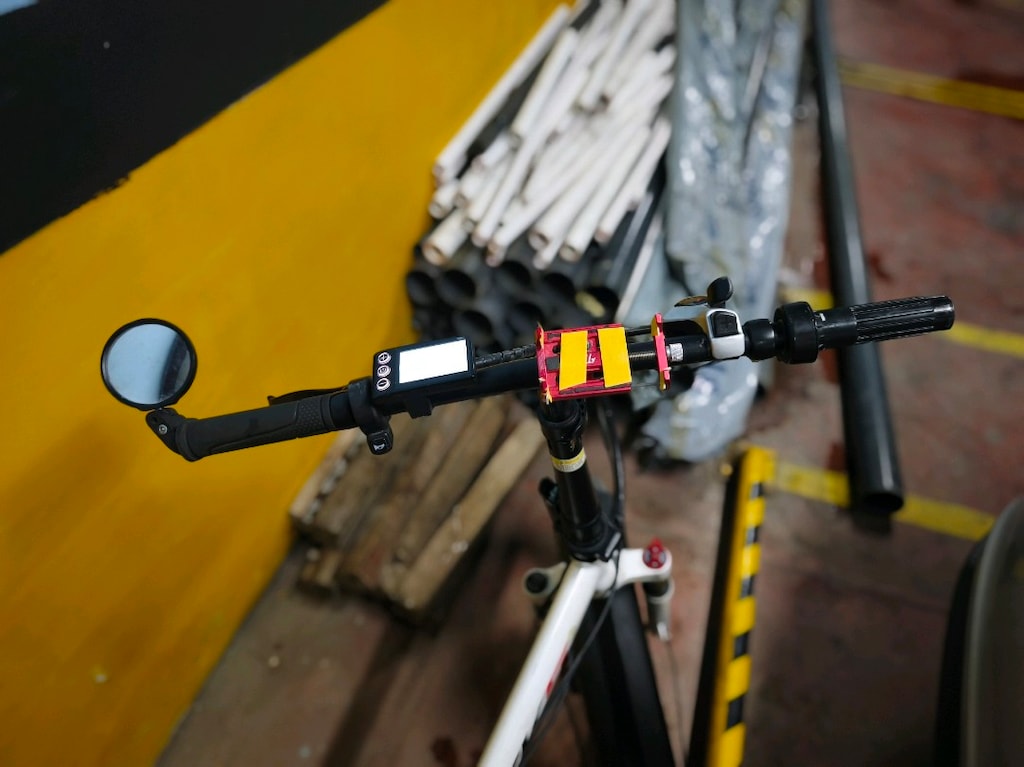 rks rs3 pro x - 5