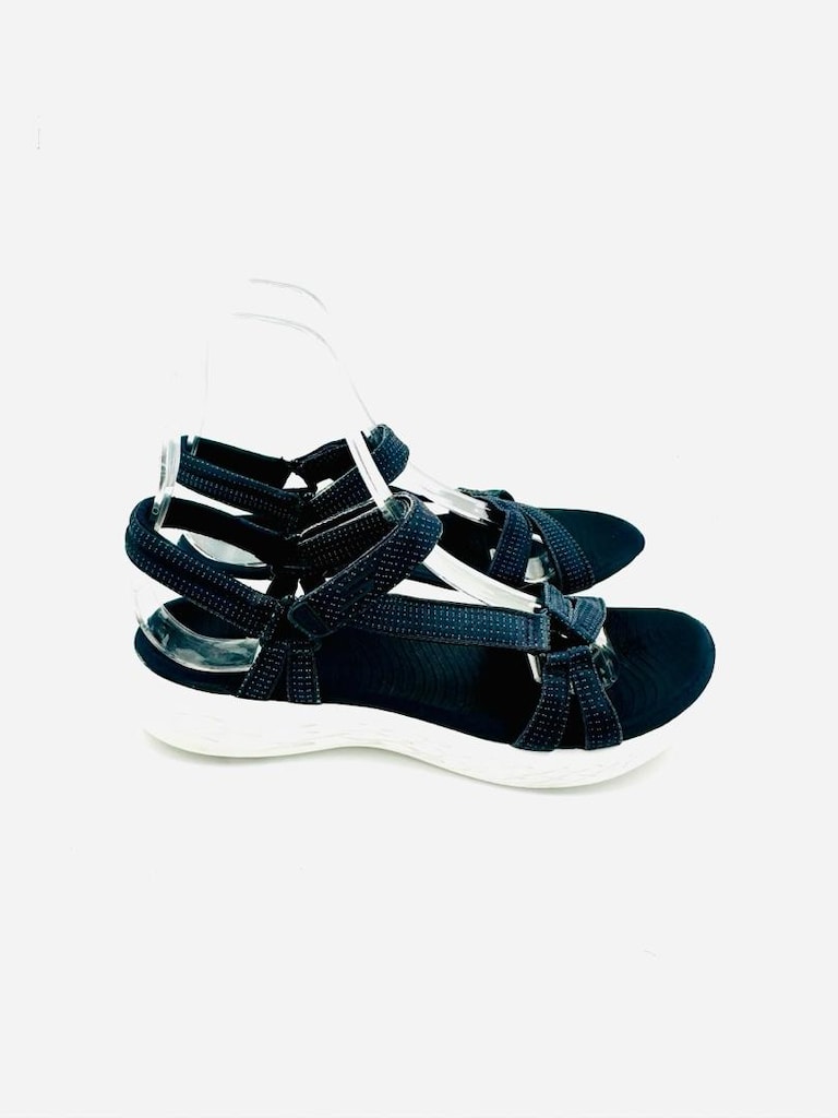 Skechers Kadın Sandalet - 5