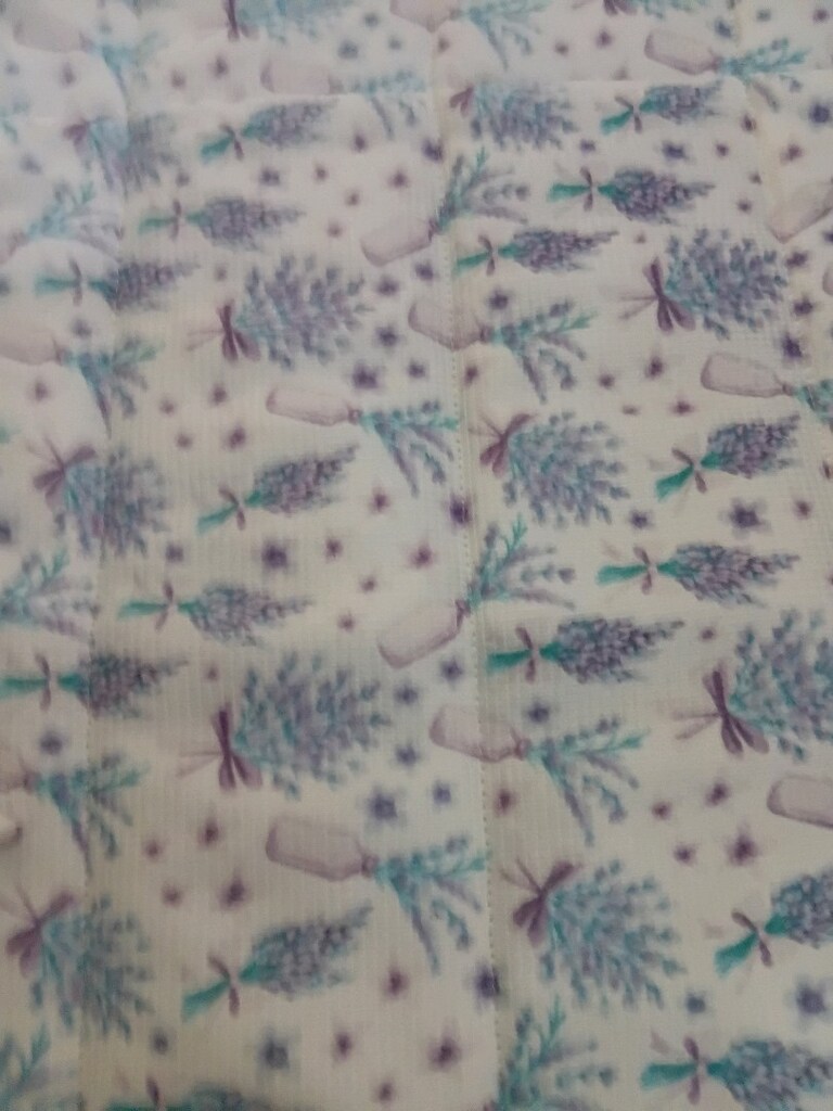 sandalye minderi 4 adet. - 4