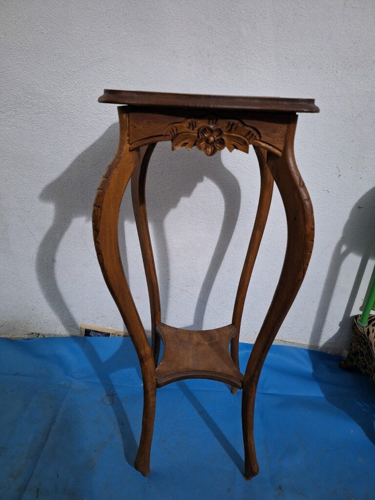 SEHPA VEYA ÇİÇEKLİK - 4