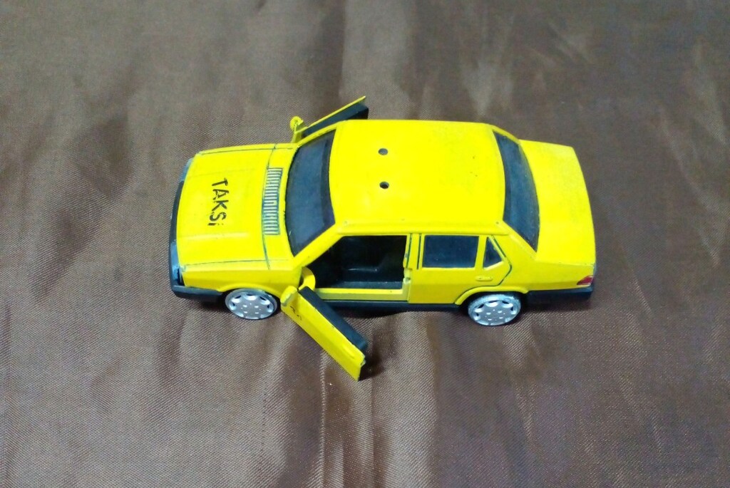 anadol.taksi 131 - 4