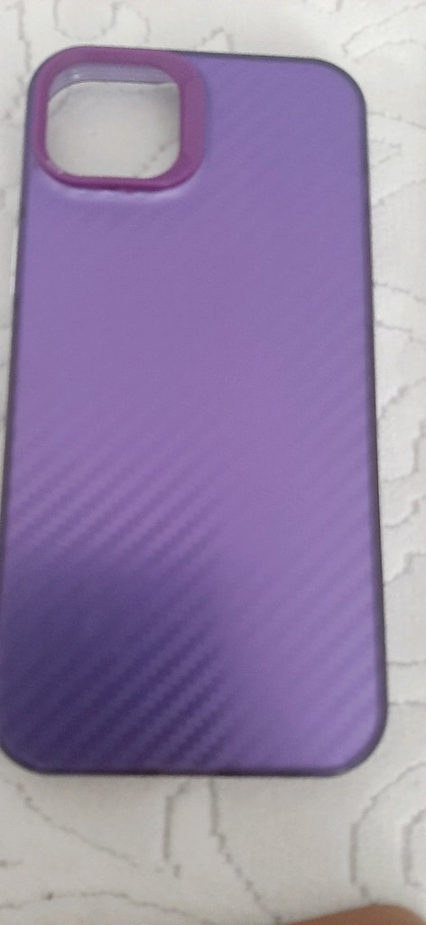 ipone 14 plus kılıfı - 4