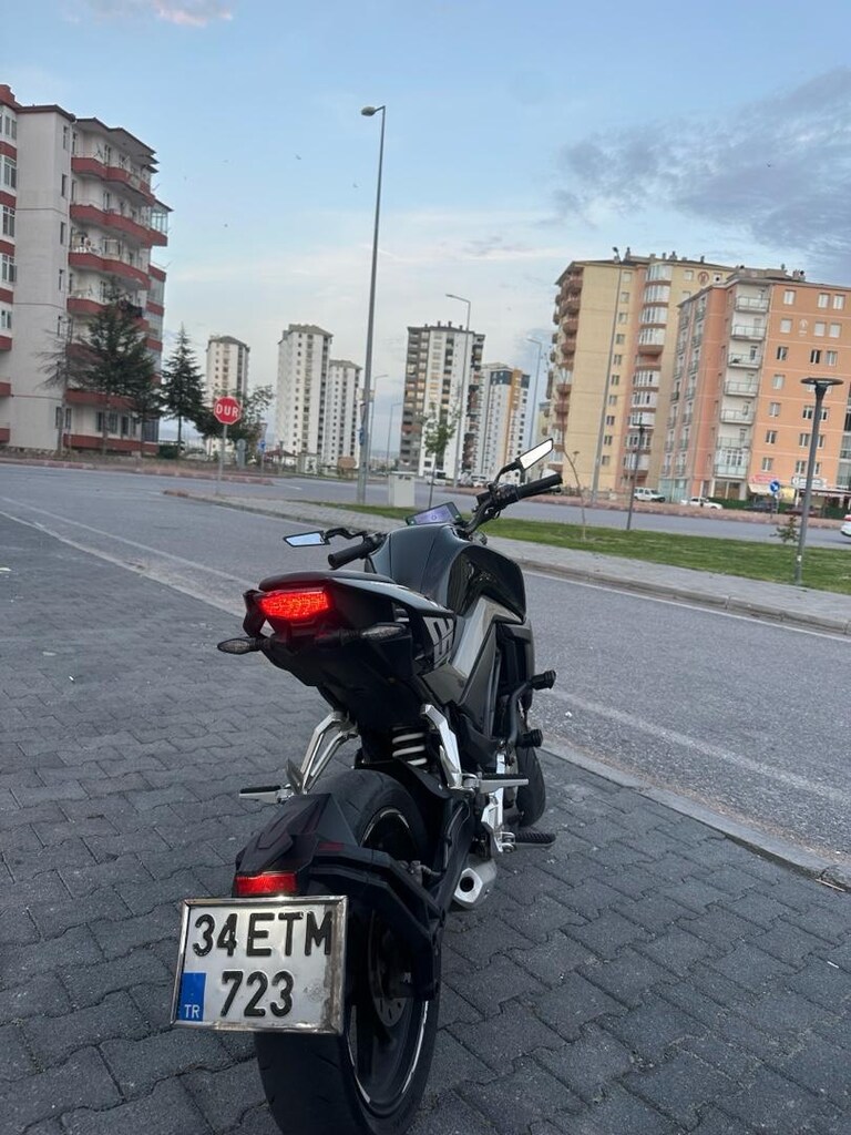DOST İŞİ - 5