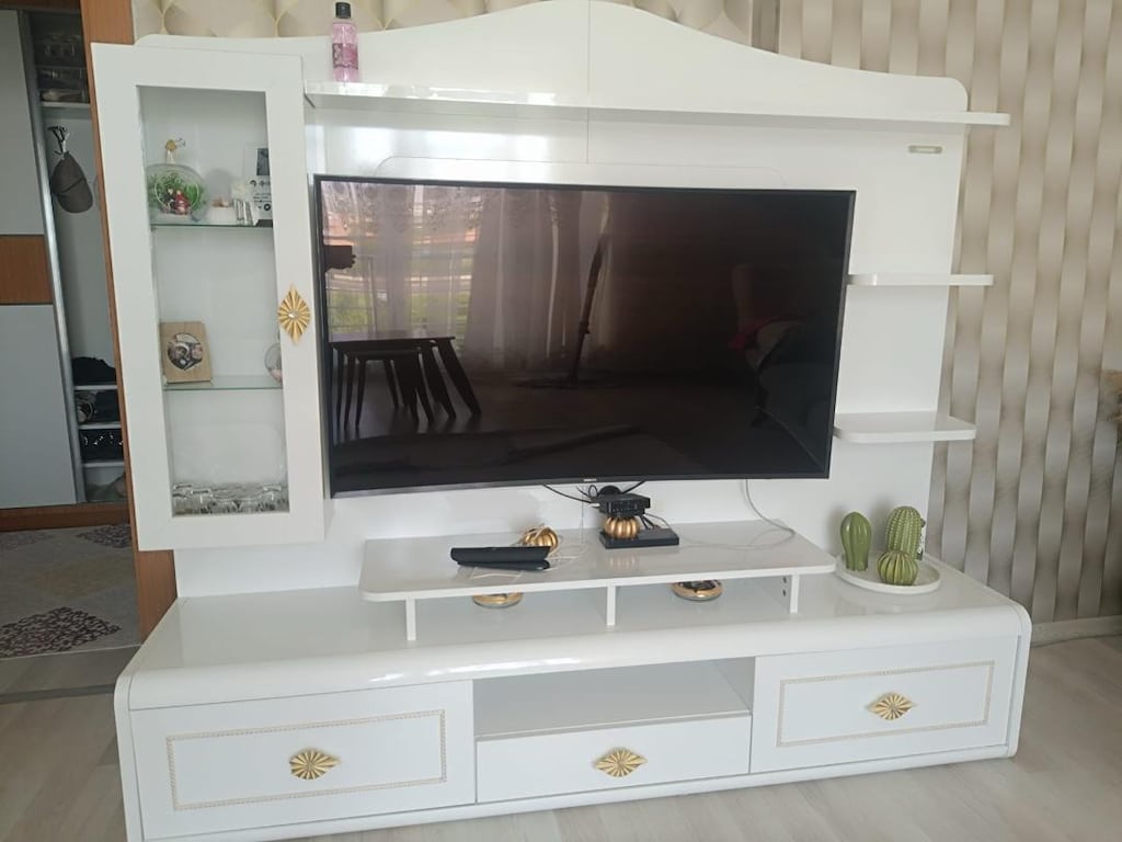 tv ünitesi - 3