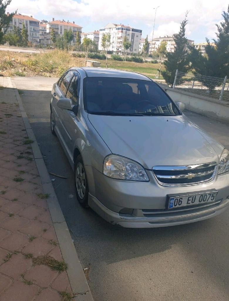 TAKASLI.Aracım 2009 model LPG li Km 270.binde araç temiz masrafsız. - 5