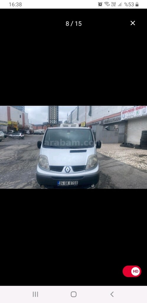 acil - 4