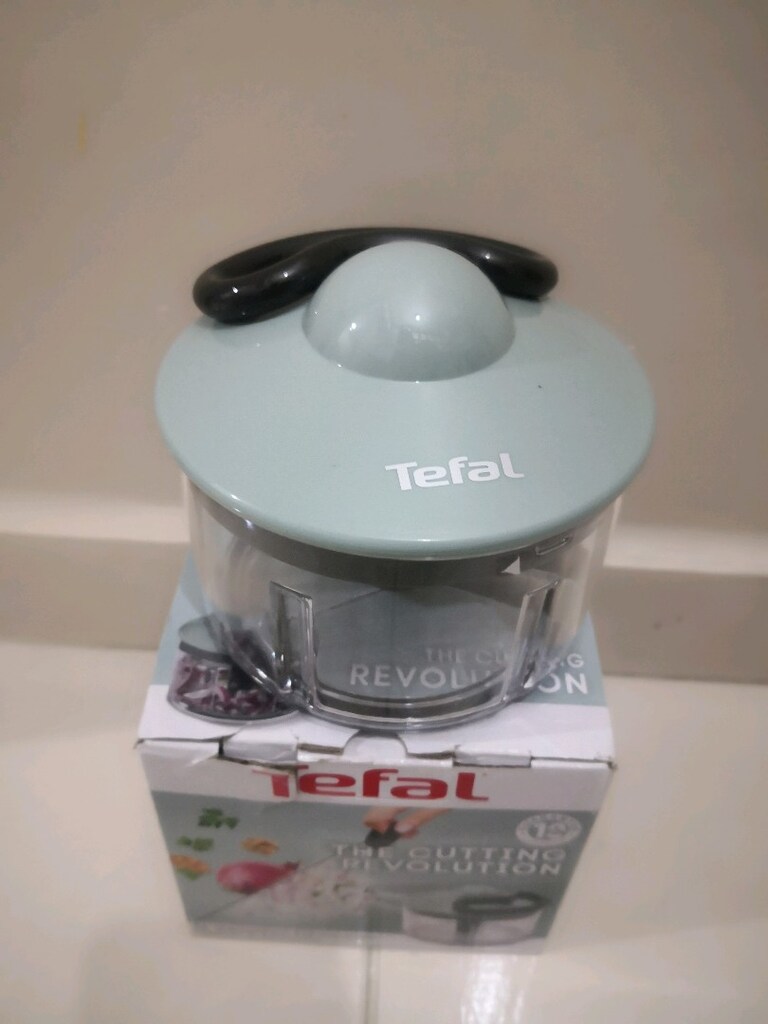 tefal manuel ipli rondo - 4