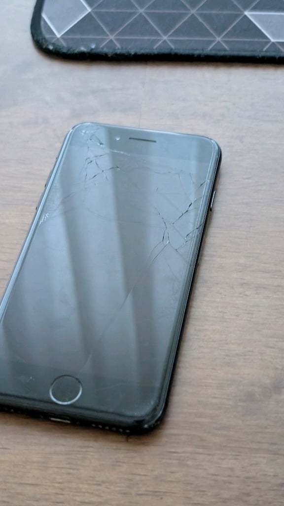 İPHONE 7 İCLOUD - 3