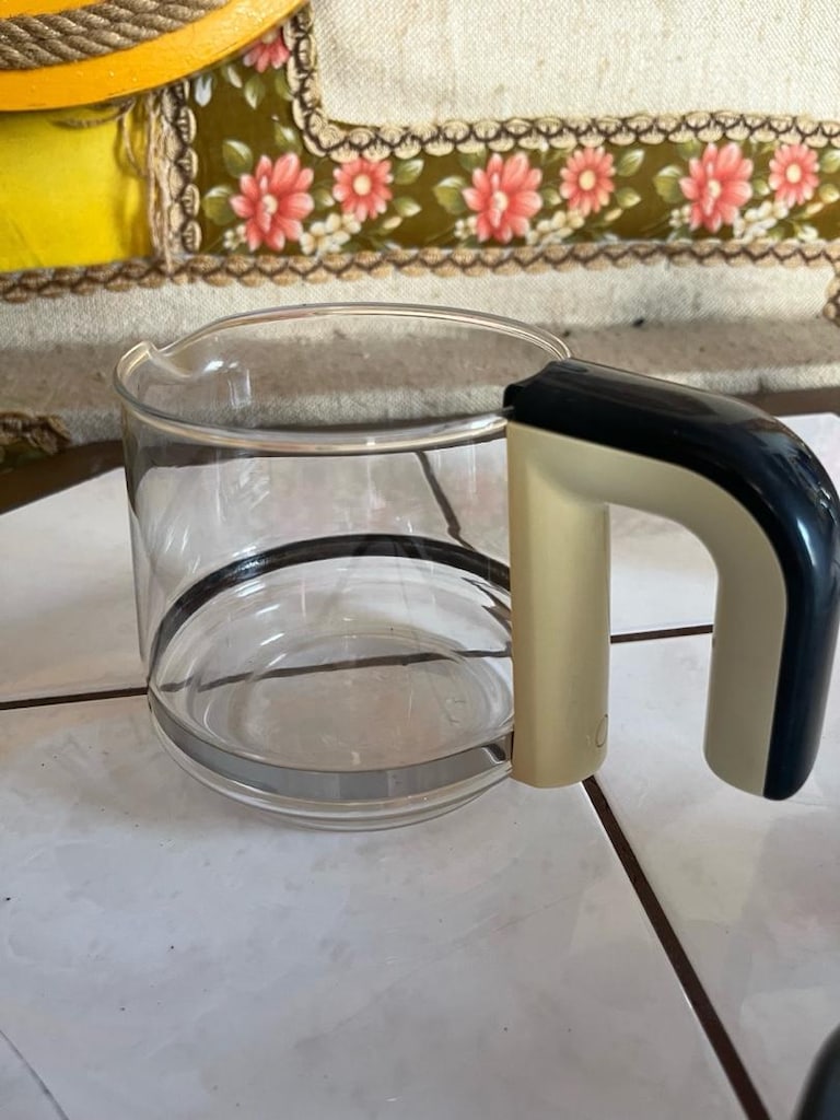 Arçelik CM6964 Çay Makinesi - 7