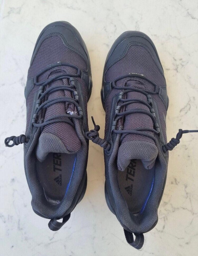 Adidas Terrex Gore-Tex Outdoor - 3