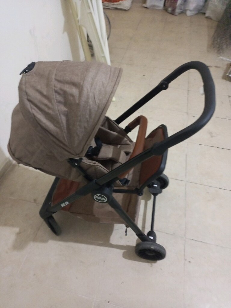 çocuk puseti sağlam temiz kullanışlı otomatik - 5