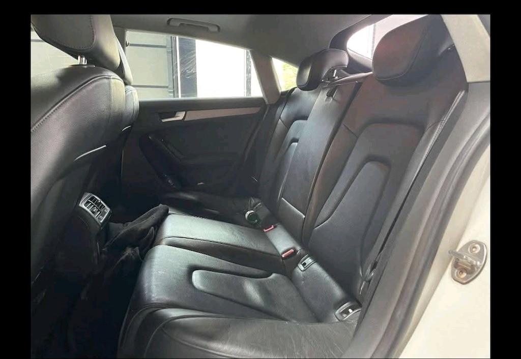 düşük km aracımız - 15
