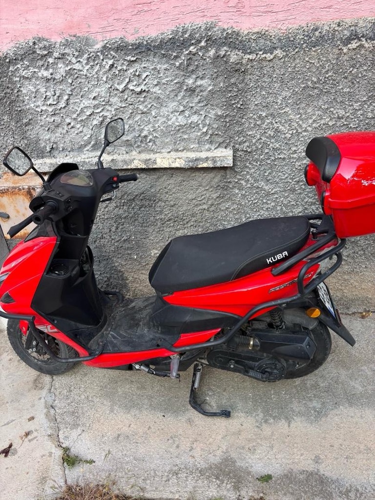 motor motosiklet 2023 - 3