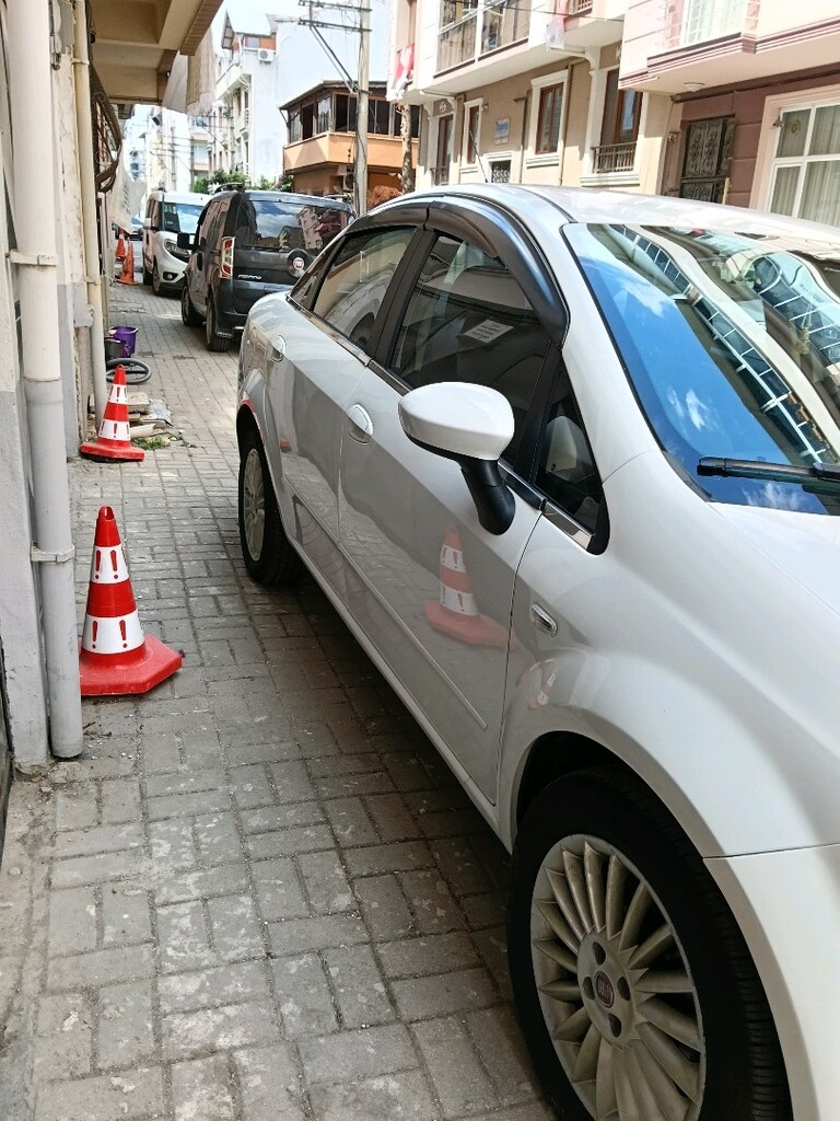 2010 model linea - 4