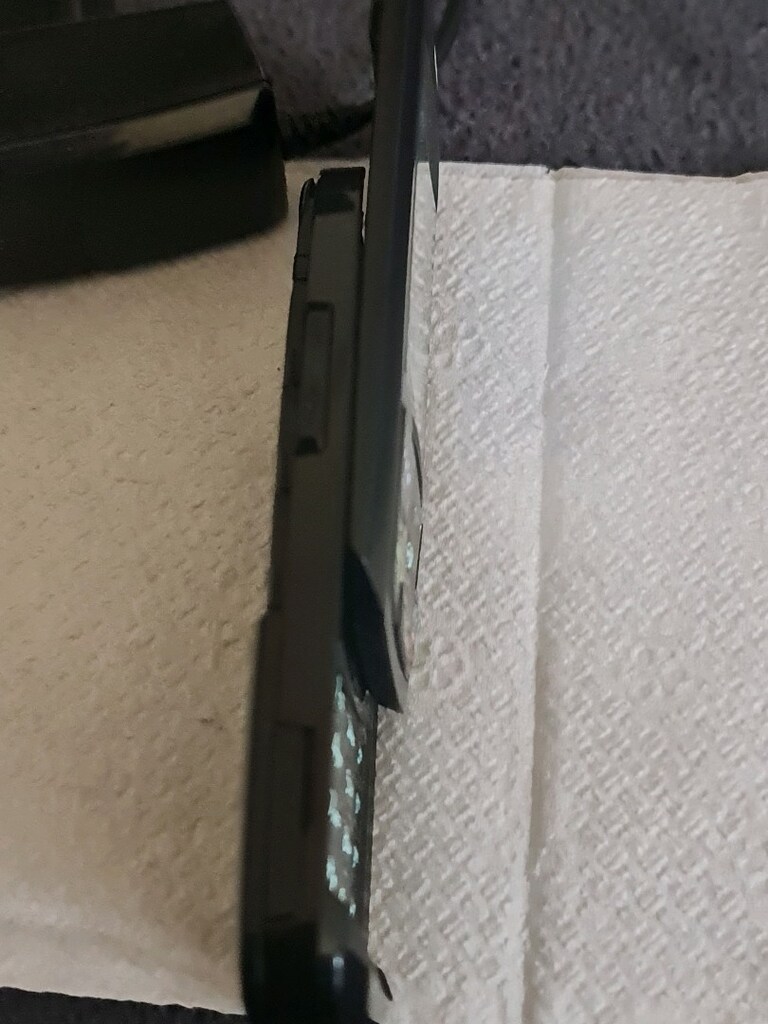 Samsung E250 - 13