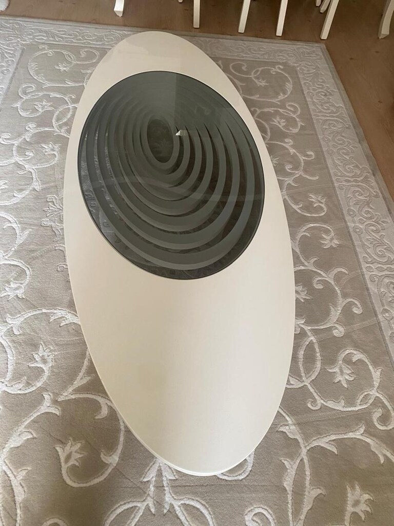 orta sehpa - 5
