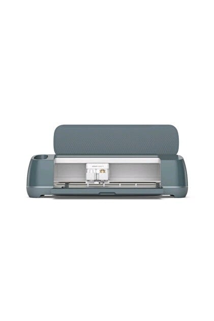 cricut maker 4 kesim makinesi - 2