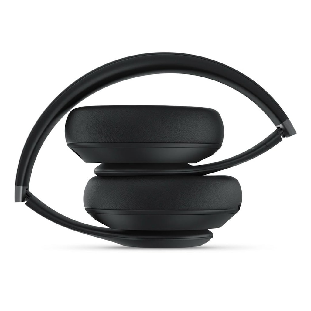 BEATS STUDİO PRO KULAKLIK - 2