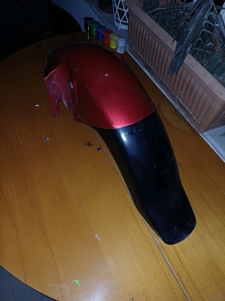 iş görür yenileri çok pahalı - 2