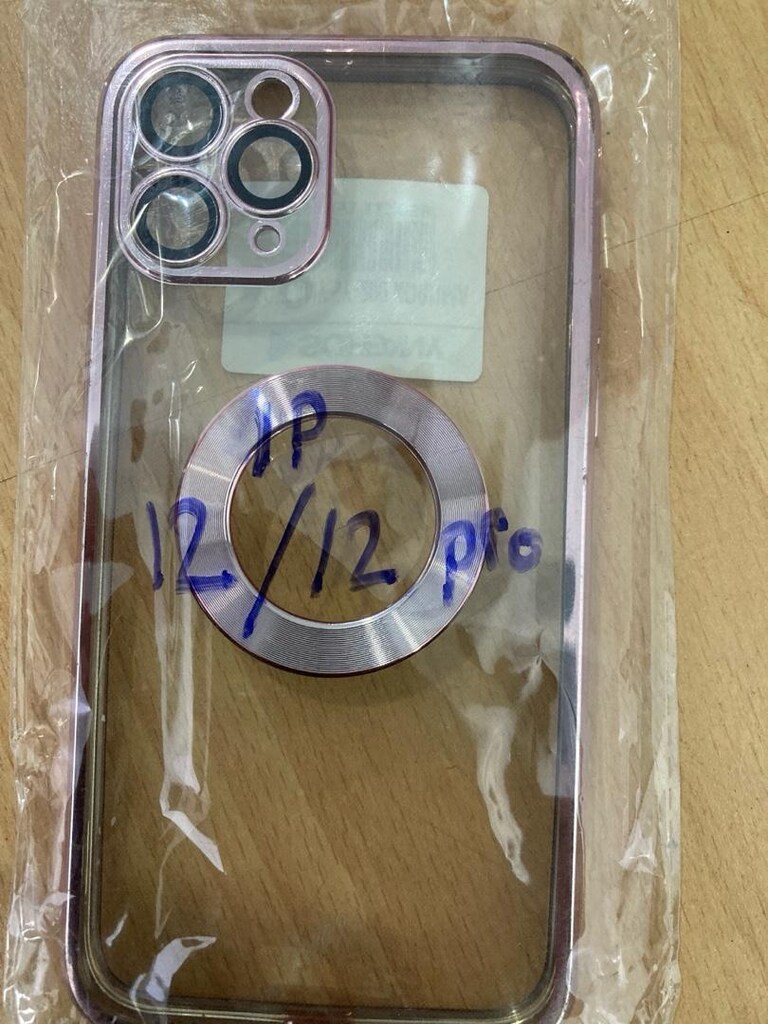 phone 14 pro kılıf çok az kullanılmış15 pro/14pro - 8