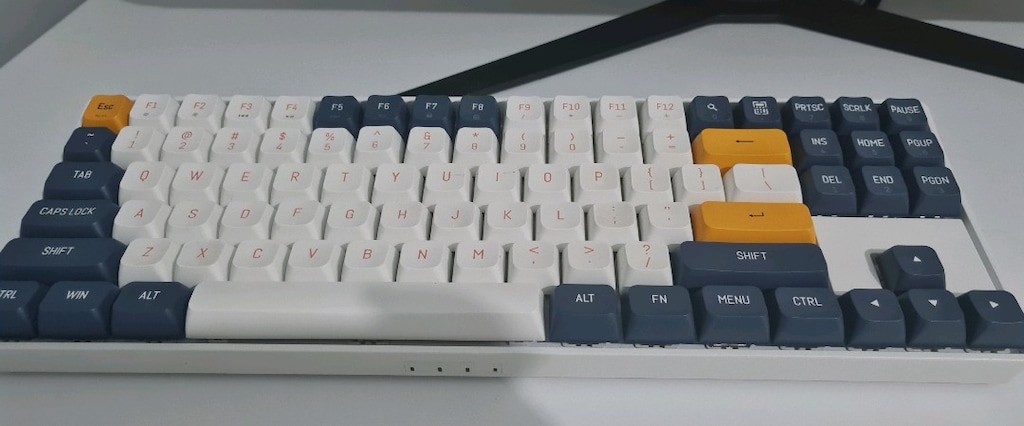 oyuncu bilgisayarı telefon ve 50 cc geçen motor takaslı - 6