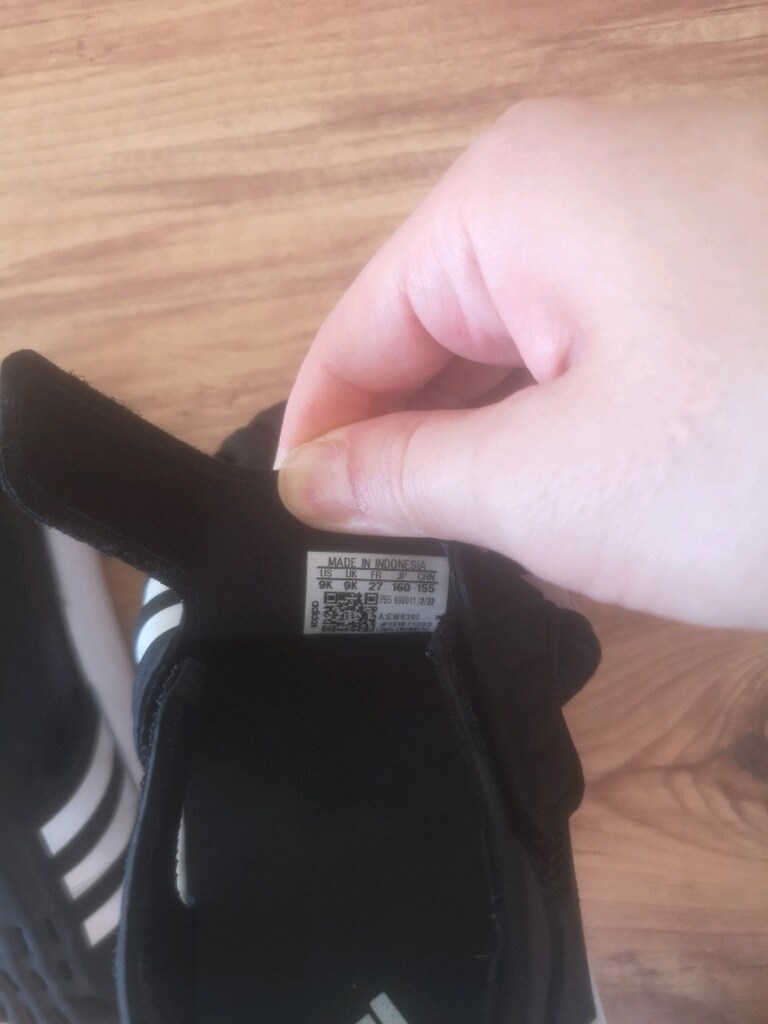 Adidas yazlık çocuk sandalet - 3