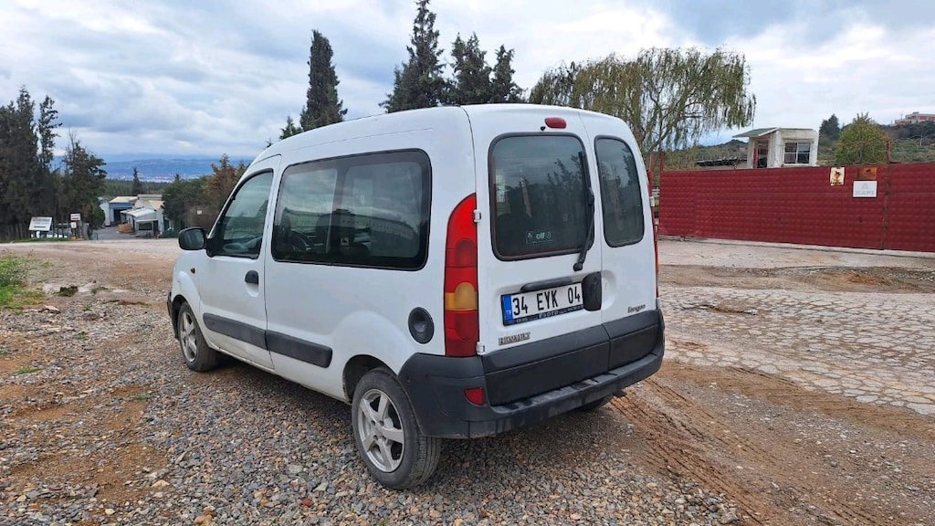 sahibinden satılık - 5