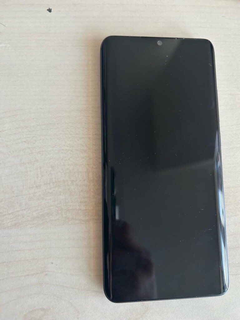 Mi note life 128 - 3