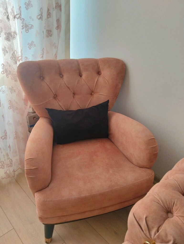 oturma gurbu 4 lü - 3