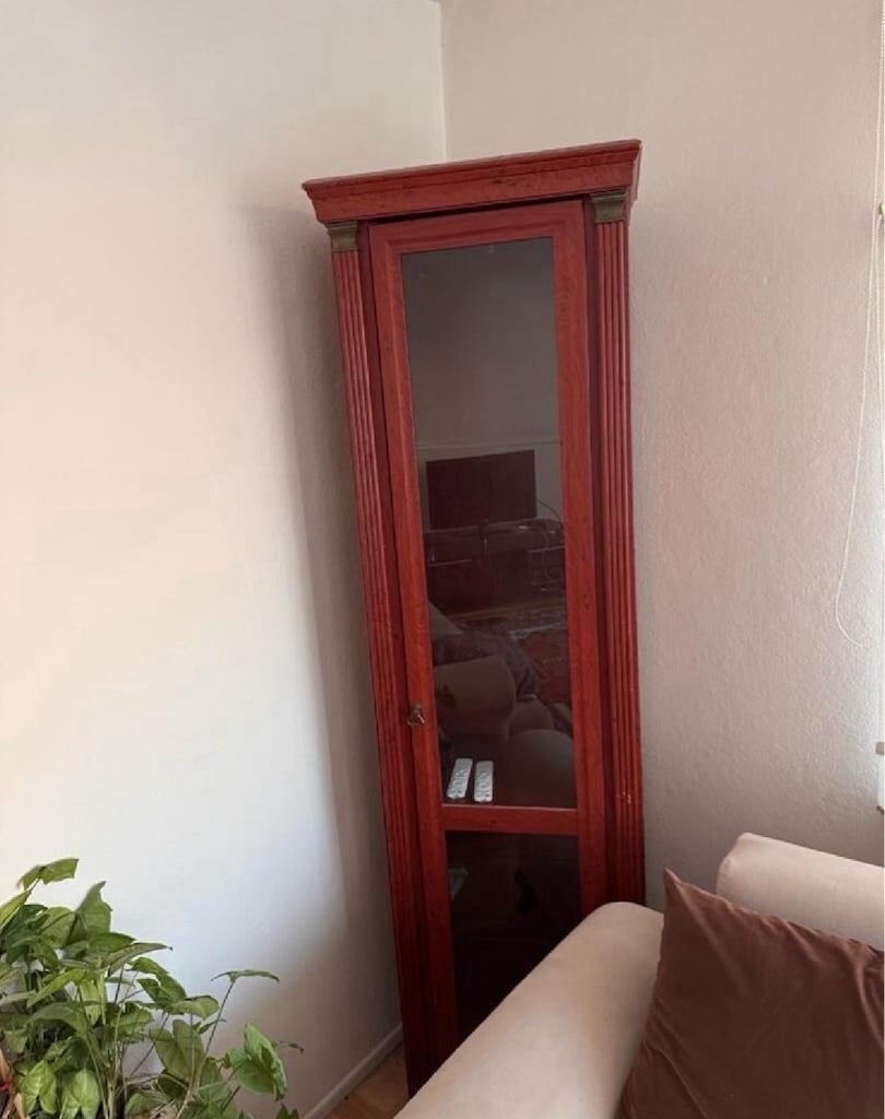 Gümüşlük Vitrin - 2