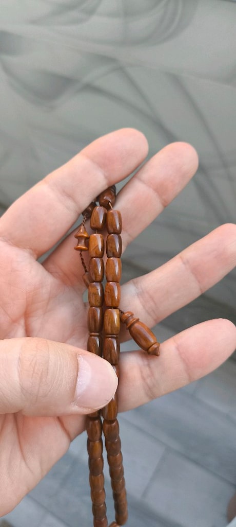 kuka - 2