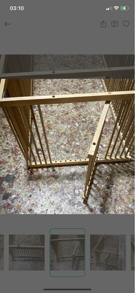 KÖPEK-KEDİ ÇİTİ - 5