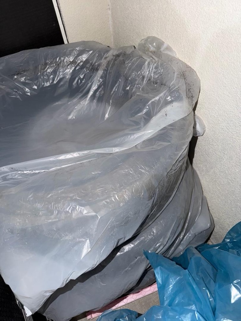 205/55 R16 Kış Lastiği – 4 Adet - 4