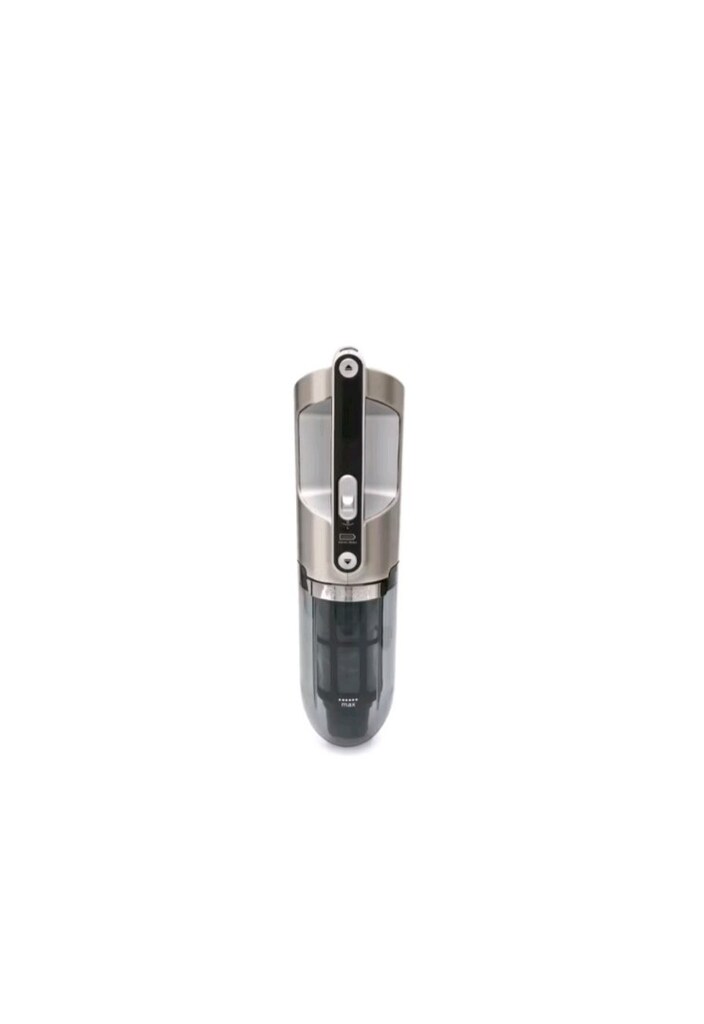 DİKEY SÜPÜRGE BOSCH - 3