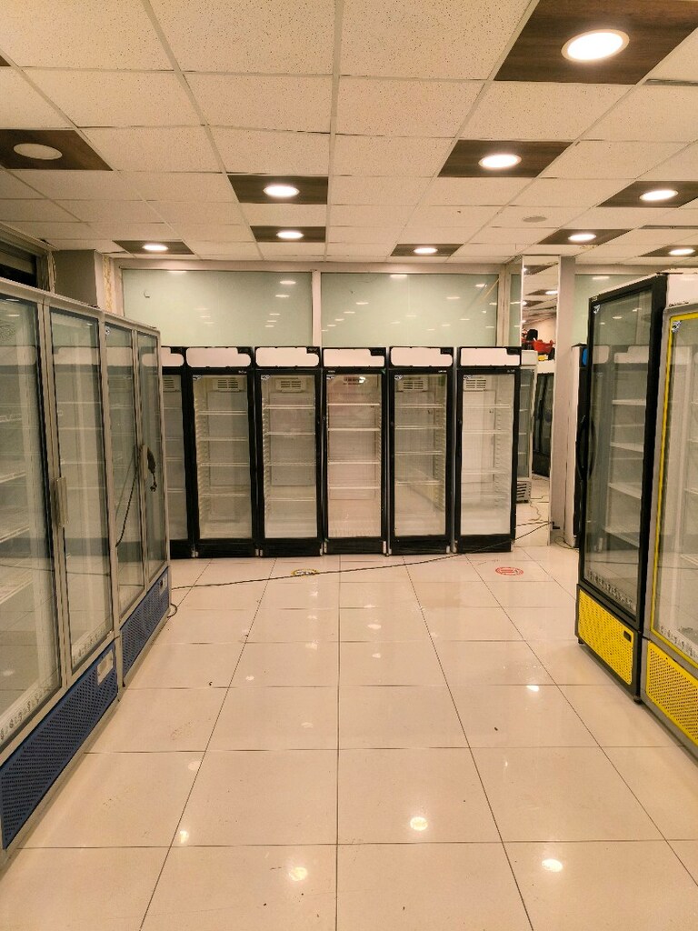 şişe sogutucu - 5