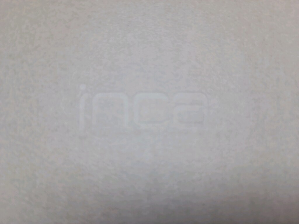 iPad Kılıfı - İnca Marka (11,81 inch ) - 4
