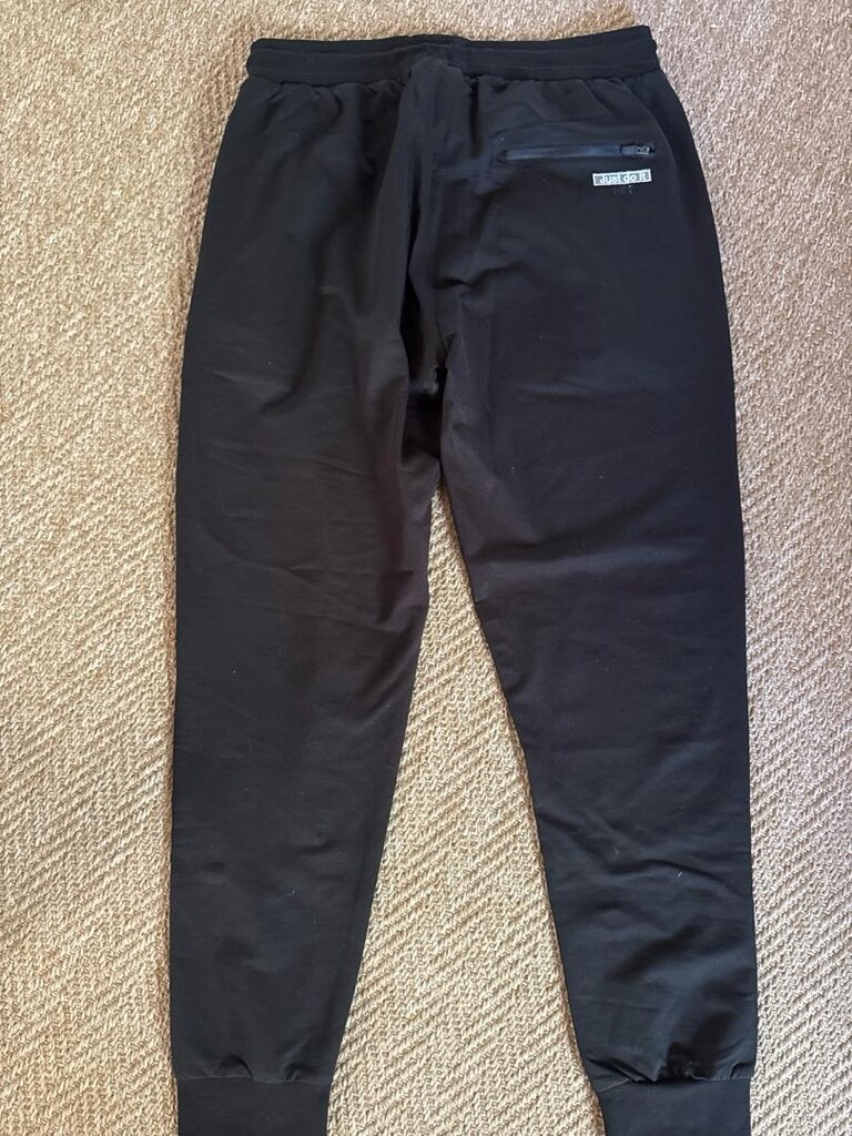 Nike Eşofman Altı - 4